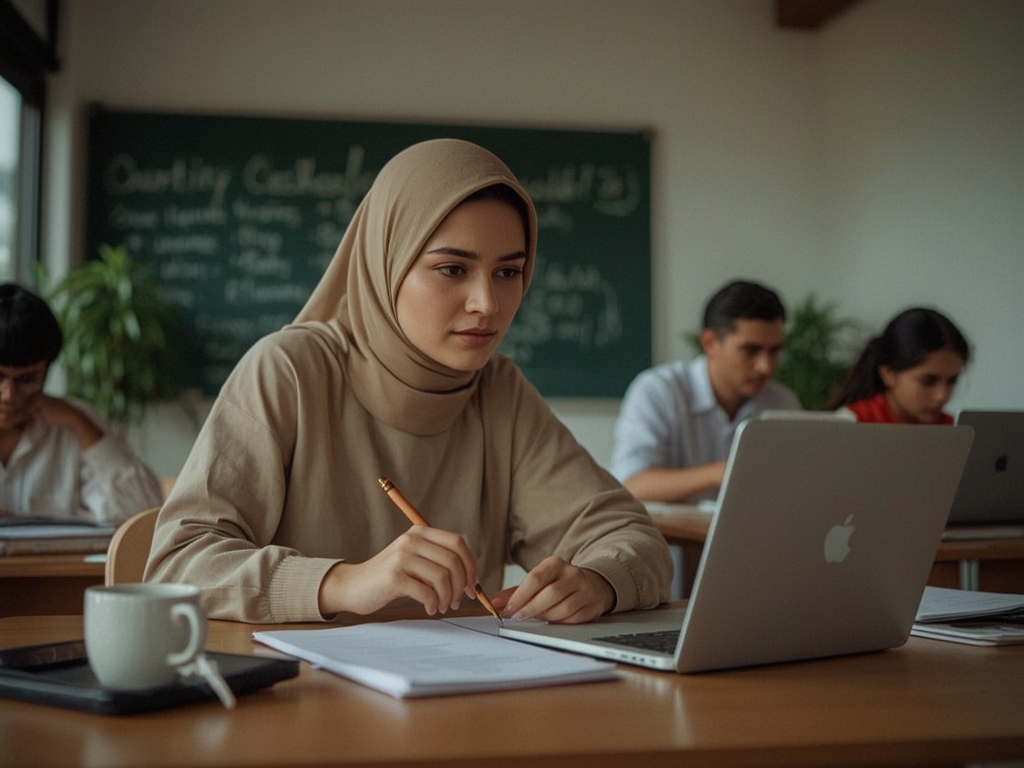 Panduan Praktis Menggabungkan Kesehatan Keluarga dan Perbaikan Hunian