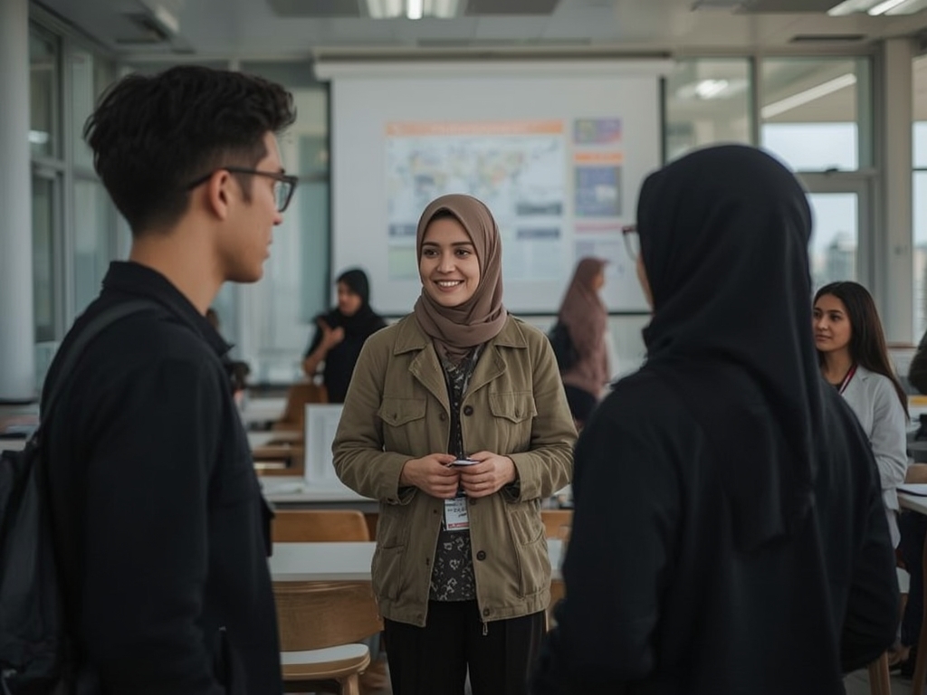 Mitos dan Fakta: Memilih Energi Surya, Perjalanan, dan Layanan Hukum Secara Tepat