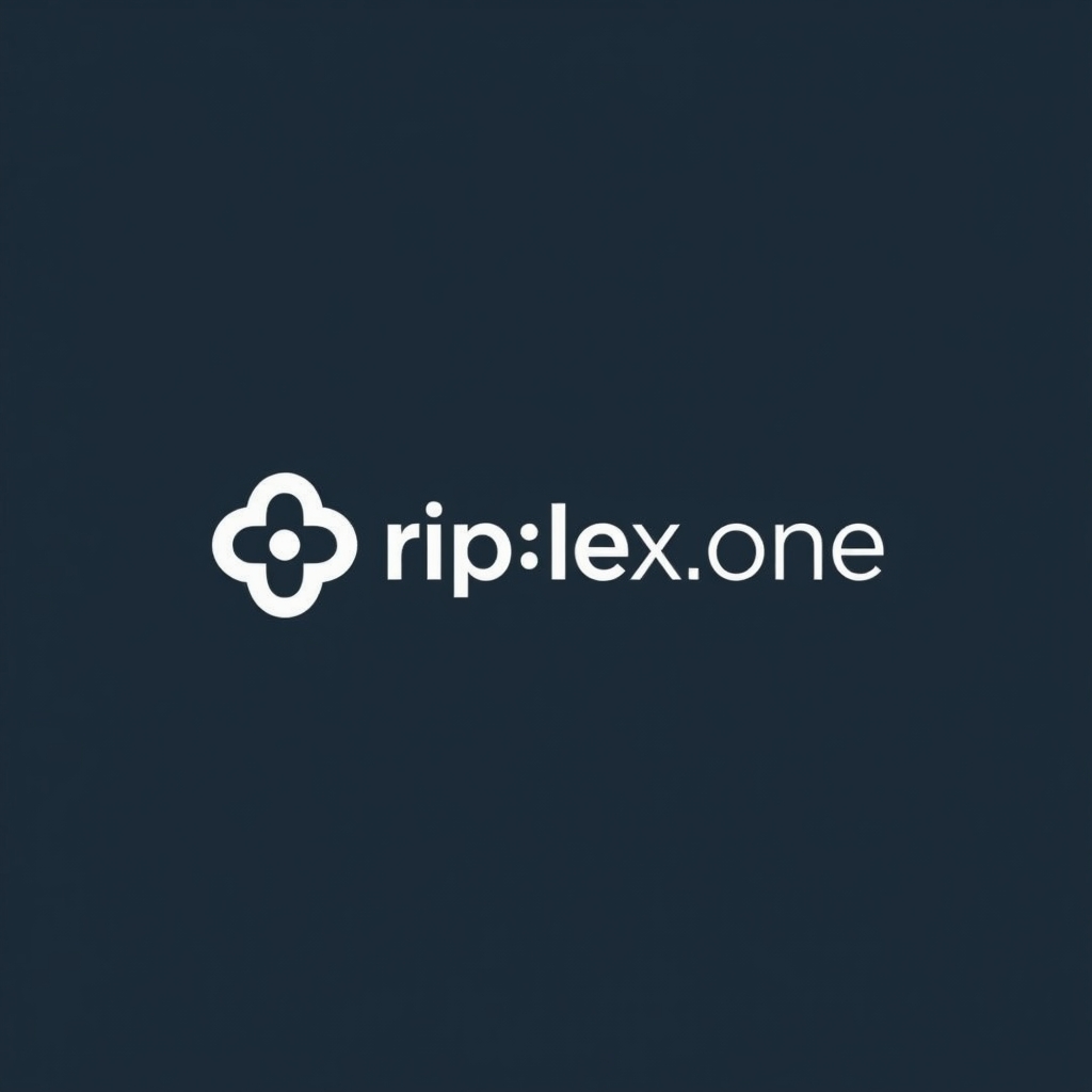 Rippleix